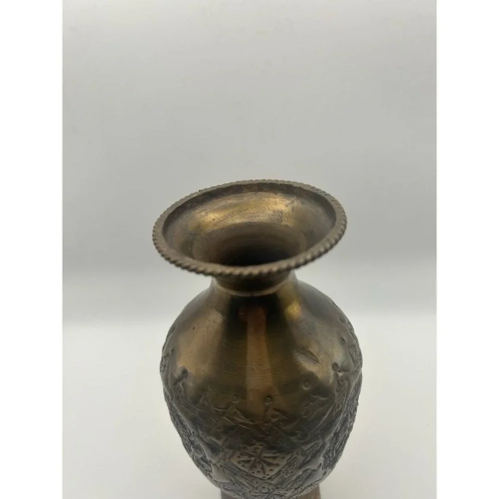 N/A this antique